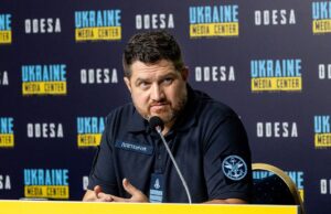 Удари по нафтопереробному сектору Росії: вплив на фінансування війни та технології Туапсе більше не відвантажує нафту: Плетенчук розповів про втрати Росії від ударів ЗСУ