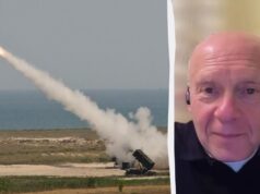 Українська альтернатива Patriot – це реально: експерт назвав терміни Українська-альтернатива-patriot-–-це-реально:-експерт-назвав-терміни