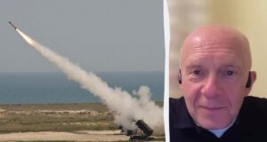 Українська альтернатива Patriot – це реально: експерт назвав терміни Українська-альтернатива-patriot-–-це-реально:-експерт-назвав-терміни