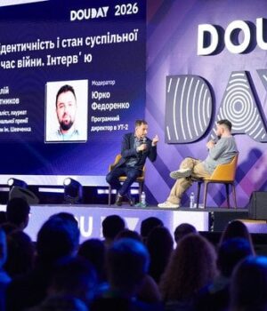 Суперечка-Портникова-з Федоренком:-що сталося-та чому-сварка-розділила-Мережу Суперечка-Портникова-з Федоренком:-що сталося-та чому-сварка-розділила-Мережу