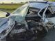 Смертельна аварія біля Луцька: двоє водіїв загинули, 20-річну пасажирку госпіталізували Смертельна-аварія-біля-Луцька:-двоє-водіїв-загинули,-20-річну-пасажирку-госпіталізували