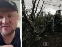 Росіянам потрібно донести, що вони не отримають Донецьку область, – експерт Росіянам-потрібно-донести,-що-вони-не-отримають-Донецьку-область,-–-експерт