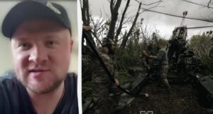 Росіянам потрібно донести, що вони не отримають Донецьку область, – експерт Росіянам-потрібно-донести,-що-вони-не-отримають-Донецьку-область,-–-експерт
