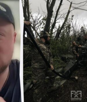 Росіянам-потрібно-донести,-що-вони-не-отримають-Донецьку-область,-–-експерт
