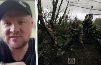 Росіянам потрібно донести, що вони не отримають Донецьку область, – експерт Росіянам-потрібно-донести,-що-вони-не-отримають-Донецьку-область,-–-експерт