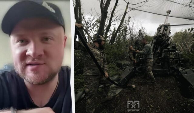 Росіянам потрібно донести, що вони не отримають Донецьку область, – експерт Росіянам-потрібно-донести,-що-вони-не-отримають-Донецьку-область,-–-експерт