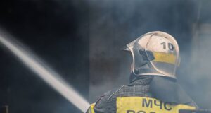Удари українських військових по російських об’єктах: деталі та наслідки ЗСУ рознесли бази окупантів у РФ та знищили майстерню важких дронів