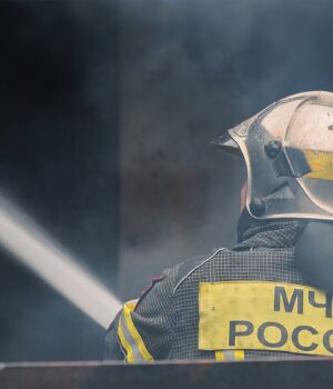 roszmi_83ed6ca6538283a199a3bd5e00bef6af_1300x820.jpg ЗСУ рознесли бази окупантів у РФ та знищили майстерню важких дронів