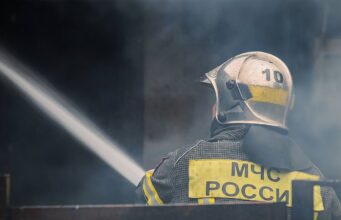 Удари українських військових по російських об’єктах: деталі та наслідки ЗСУ рознесли бази окупантів у РФ та знищили майстерню важких дронів