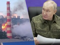 Мильна бульбашка Кремля лусне: аналітик про дії Путіна, коли той повернеться до реальності Мильна-бульбашка-Кремля-лусне:-аналітик-про-дії-Путіна,-коли-той-повернеться-до-реальності