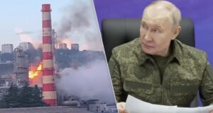 Мильна бульбашка Кремля лусне: аналітик про дії Путіна, коли той повернеться до реальності Мильна-бульбашка-Кремля-лусне:-аналітик-про-дії-Путіна,-коли-той-повернеться-до-реальності