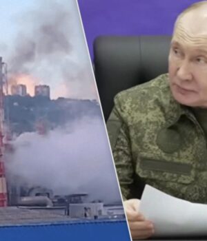 Мильна-бульбашка-Кремля-лусне:-аналітик-про-дії-Путіна,-коли-той-повернеться-до-реальності