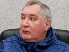 Російський сенатор запропонував підривати танкери у випадку затримання Російський сенатор запропонував підривати танкери у випадку затримання