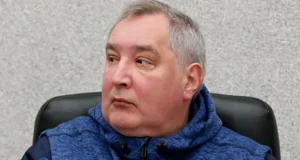 Російський сенатор запропонував підривати танкери у випадку затримання Російський сенатор запропонував підривати танкери у випадку затримання
