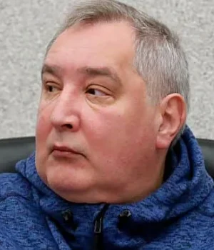 333530d-rogozin-afp-getty.webp Російський сенатор запропонував підривати танкери у випадку затримання