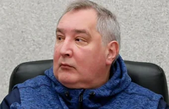 Російський сенатор запропонував підривати танкери у випадку затримання Російський сенатор запропонував підривати танкери у випадку затримання