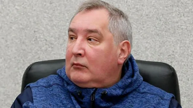 Російський сенатор запропонував підривати танкери у випадку затримання Російський сенатор запропонував підривати танкери у випадку затримання