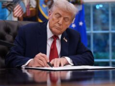 США та Іран підпишуть меморандум про взаєморозуміння віртуально США та Іран підпишуть угоду дистанційно, – Axios