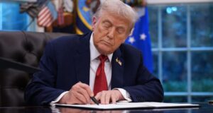 США та Іран підпишуть меморандум про взаєморозуміння віртуально США та Іран підпишуть угоду дистанційно, – Axios