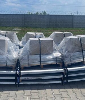 34-фермерські-господарства-Волині-отримали-модульні-зерносховища 34-фермерські-господарства-Волині-отримали-модульні-зерносховища