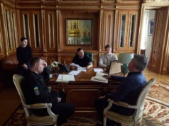 Зеленський анонсував зустріч з Трампом на саміті G7 для обговорення миру в Україні Є-хороші-ідеї,-які-можуть-наблизити-мир:-Зеленський-анонсував-зустріч-і-Трампом-на-саміті-g7