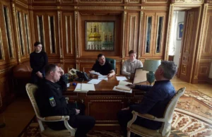Зеленський анонсував зустріч з Трампом на саміті G7 для обговорення миру в Україні Є-хороші-ідеї,-які-можуть-наблизити-мир:-Зеленський-анонсував-зустріч-і-Трампом-на-саміті-g7