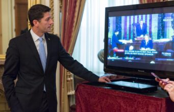 Телевізор тихцем шпигує за вами: як перекрити витік інформації Телевізор-тихцем-шпигує-за-вами:-як-перекрити-витік-інформації