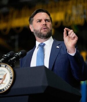 Венс-розкрив-правду-про-стан-здоров’я-Трампа Венс-розкрив-правду-про-стан-здоров’я-Трампа