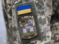 Морські піхотинці ЗСУ витіснили окупантів з частини островів на Херсонщині та розширили “кіл-зону” Морські-піхотинці-ЗСУ-витіснили-окупантів-з-частини-островів-на-Херсонщині-та-розширили-“кіл-зону”