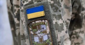 Морські піхотинці ЗСУ витіснили окупантів з частини островів на Херсонщині та розширили “кіл-зону” Морські-піхотинці-ЗСУ-витіснили-окупантів-з-частини-островів-на-Херсонщині-та-розширили-“кіл-зону”