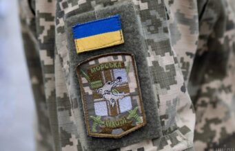 Морські піхотинці ЗСУ витіснили окупантів з частини островів на Херсонщині та розширили “кіл-зону” Морські-піхотинці-ЗСУ-витіснили-окупантів-з-частини-островів-на-Херсонщині-та-розширили-“кіл-зону”