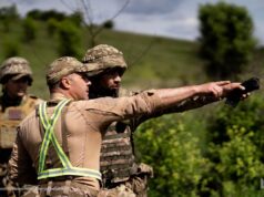 Україна і Тайвань придумали модель оборони, яку має наслідувати увесь світ, – аналітики Україна-і-Тайвань-придумали-модель-оборони,-яку-має-наслідувати-увесь-світ,-–-аналітики