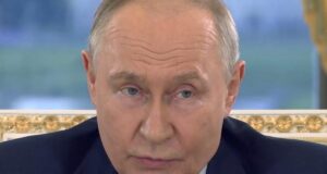 Існує лише один спосіб примусити Путіна до миру, – американський історик Існує-лише-один-спосіб-примусити-Путіна-до-миру,-– американський-історик