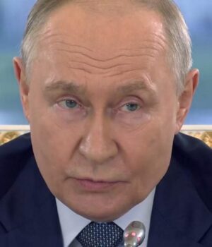 Існує-лише-один-спосіб-примусити-Путіна-до-миру,-– американський-історик Існує-лише-один-спосіб-примусити-Путіна-до-миру,-– американський-історик