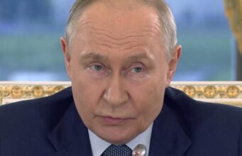 Існує лише один спосіб примусити Путіна до миру, – американський історик Існує-лише-один-спосіб-примусити-Путіна-до-миру,-– американський-історик