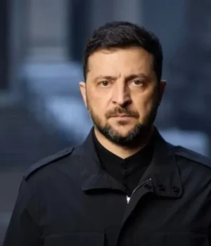 i75_articleimage_246317.webp Зеленський хоче обговорити з партнерами деякі ідеї, поки що непублічні