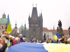Позбавити українців тимчасового захисту хочуть в одній з країн ЄС Позбавити-українців-тимчасового-захисту-хочуть-в-одній-з-країн-ЄС