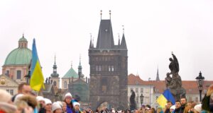 Позбавити українців тимчасового захисту хочуть в одній з країн ЄС Позбавити-українців-тимчасового-захисту-хочуть-в-одній-з-країн-ЄС