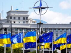 Переговори України та Молдови з ЄС: старт історичного процесу Україна-починає-переговори-про-вступ-до-ЄС.-Скільки-ще-буде-«Орбанів»-на-шляху-до-членства?
