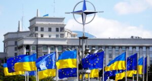 Переговори України та Молдови з ЄС: старт історичного процесу Україна-починає-переговори-про-вступ-до-ЄС.-Скільки-ще-буде-«Орбанів»-на-шляху-до-членства?