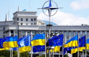Переговори України та Молдови з ЄС: старт історичного процесу Україна-починає-переговори-про-вступ-до-ЄС.-Скільки-ще-буде-«Орбанів»-на-шляху-до-членства?