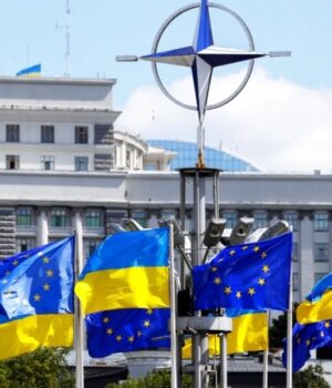 Україна-починає-переговори-про-вступ-до-ЄС.-Скільки-ще-буде-«Орбанів»-на-шляху-до-членства? Україна-починає-переговори-про-вступ-до-ЄС.-Скільки-ще-буде-«Орбанів»-на-шляху-до-членства?