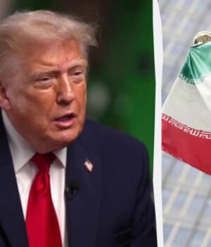 Крихка-угода-з-Іраном:-Трамп-залишив-складні-питання-на-потім,-–-bloomberg