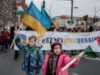 Україна та Угорщина: нові домовленості щодо прав національних меншин Історичний-старт-у-Люксембурзі.-Що-Київ-пообіцяв-Угорщині-за-початок-переговорів-про-вступ-до-ЄС