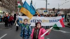 Україна та Угорщина: нові домовленості щодо прав національних меншин Історичний-старт-у-Люксембурзі.-Що-Київ-пообіцяв-Угорщині-за-початок-переговорів-про-вступ-до-ЄС