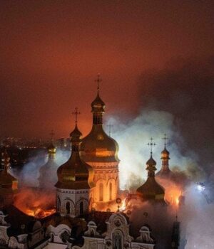 Удар-РФ по Лаврі:-історик-пояснив,-чому-РФ атакувала-святину Удар-РФ по Лаврі:-історик-пояснив,-чому-РФ атакувала-святину