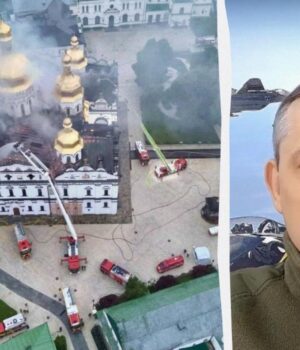 Ігнат-назвав-головну-відмінність-нічної-атаки-Росії-по-Україні Ігнат-назвав-головну-відмінність-нічної-атаки-Росії-по-Україні