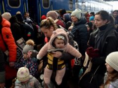 Українці з тимчасовим захистом можуть отримати громадянство Німеччини до 2027 року Українці-у-ЄС-у-2027-році-почнуть-масово-отримувати-громадянство?