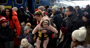 Українці з тимчасовим захистом можуть отримати громадянство Німеччини до 2027 року Українці-у-ЄС-у-2027-році-почнуть-масово-отримувати-громадянство?