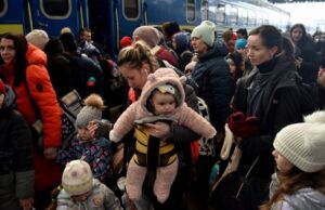 Українці з тимчасовим захистом можуть отримати громадянство Німеччини до 2027 року Українці-у-ЄС-у-2027-році-почнуть-масово-отримувати-громадянство?